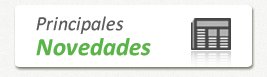 EM - Novedades