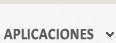EM - aplicaciones