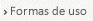 Dosis