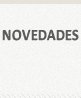 EM - Novedades