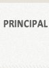 EM - Principal